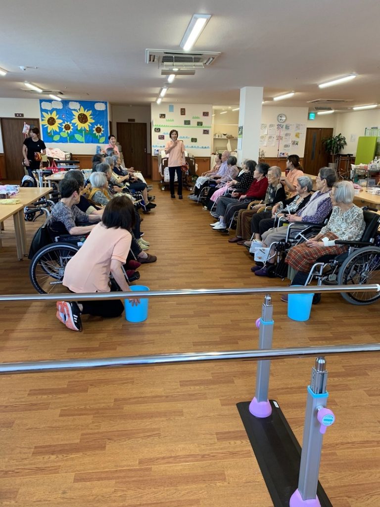 line_210128589354268