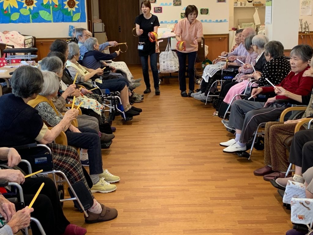 line_210129377205987