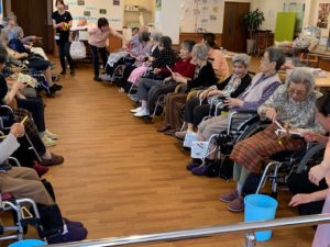 line_210131169776924