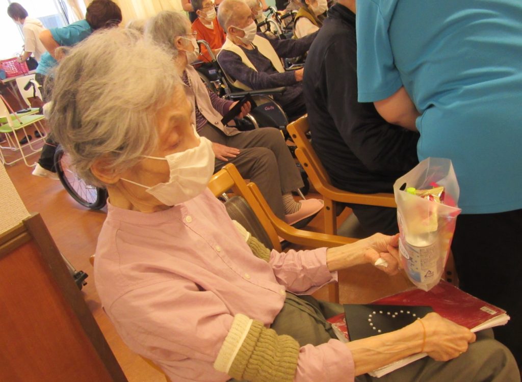 画像に alt 属性が指定されていません。ファイル名: IMG_4072-1024x750.jpg